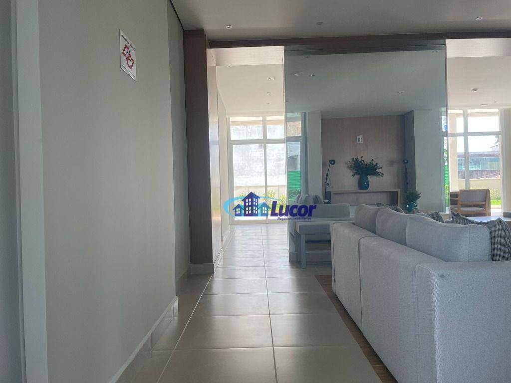 Apartamento à venda com 3 quartos, 87m² - Foto 48