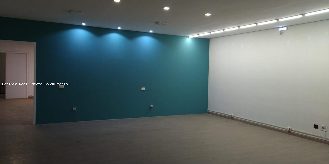 Prédio Inteiro à venda, 870m² - Foto 13