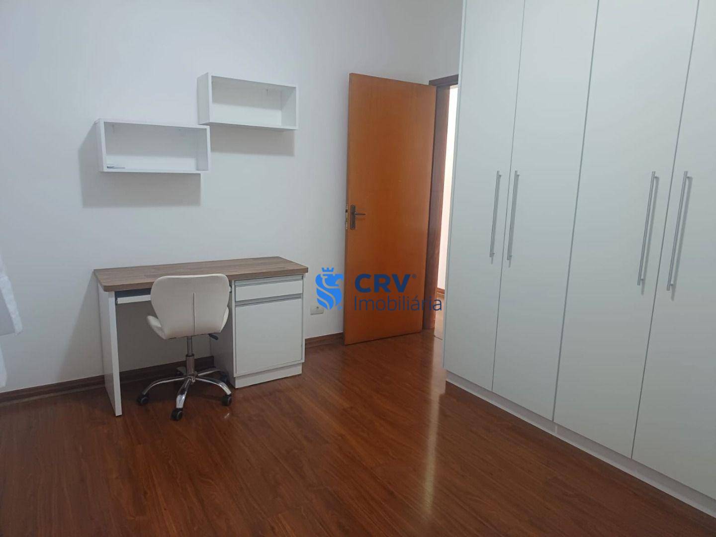Apartamento à venda e aluguel com 3 quartos, 140m² - Foto 19