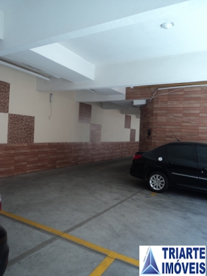 Apartamento para alugar com 3 quartos, 100m² - Foto 15