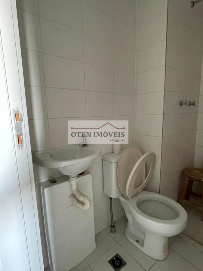 Apartamento à venda com 3 quartos, 90m² - Foto 21