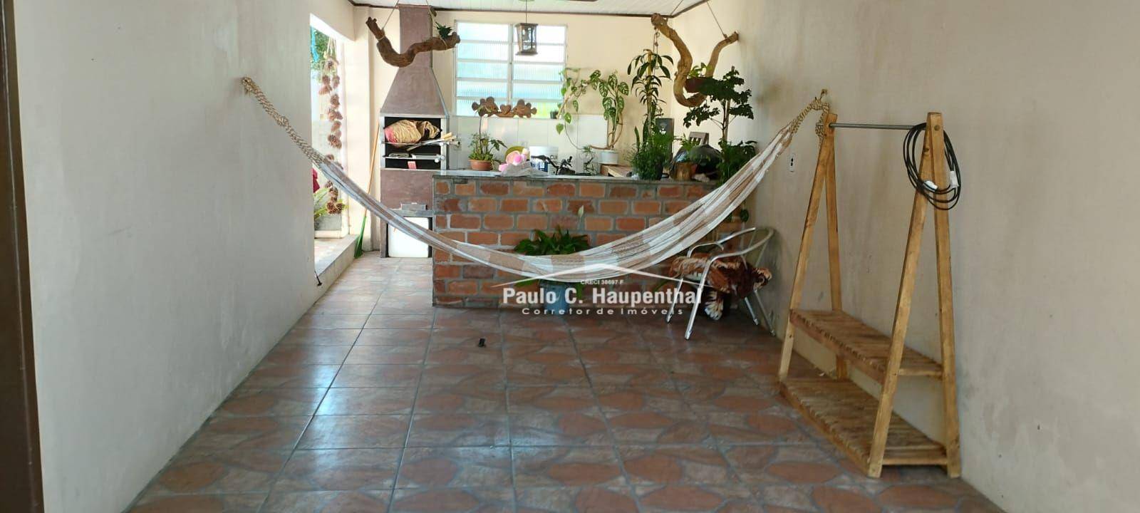 Casa, 3 quartos, 177 m² - Foto 5