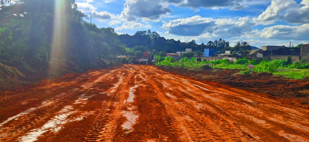 Terreno à venda, 360m² - Foto 7
