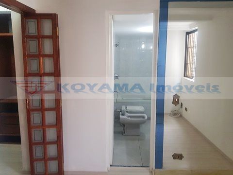 Cobertura à venda com 2 quartos, 125m² - Foto 12