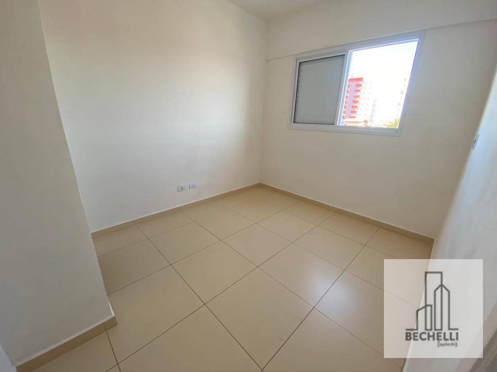 Apartamento à venda com 2 quartos, 54m² - Foto 9