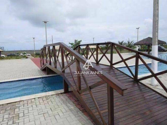 Loteamento e Condomínio, 1000 m² - Foto 4