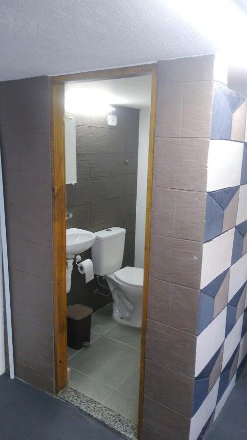 Sobrado à venda com 3 quartos, 165m² - Foto 31