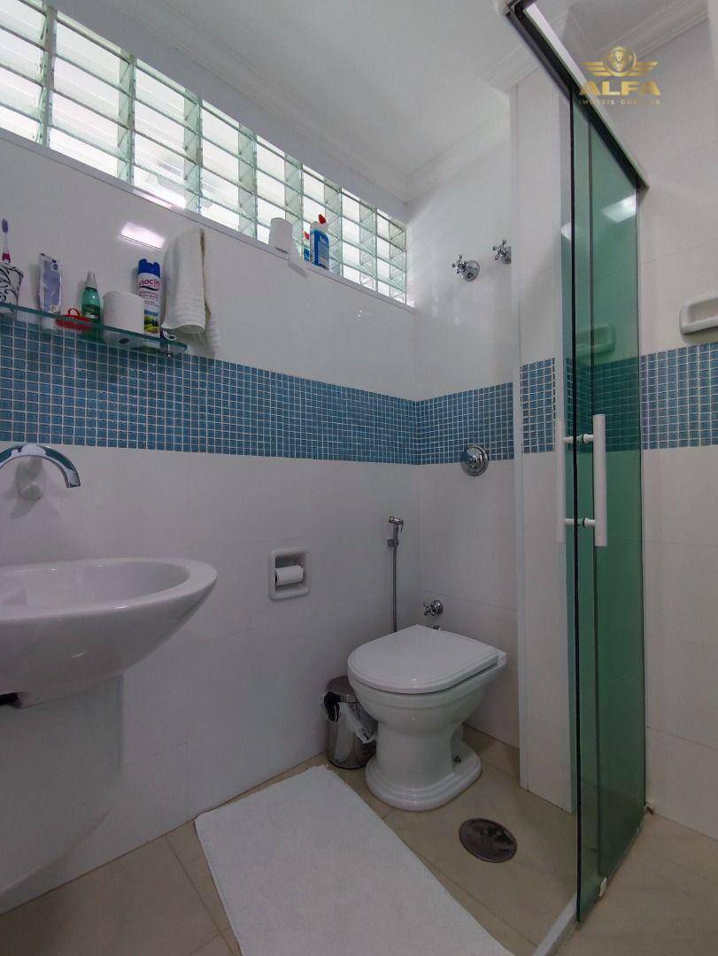 Apartamento à venda com 4 quartos, 245m² - Foto 19