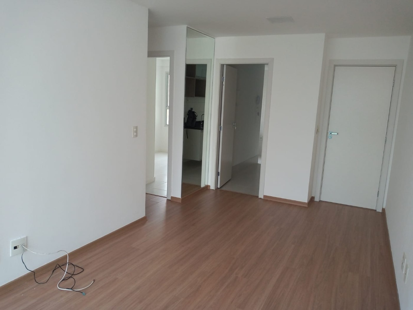 Apartamento para alugar com 2 quartos, 55m² - Foto 12