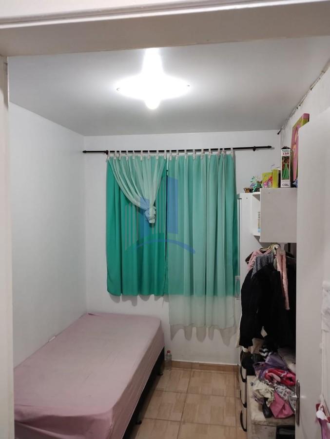 Casa à venda com 3 quartos, 52m² - Foto 11