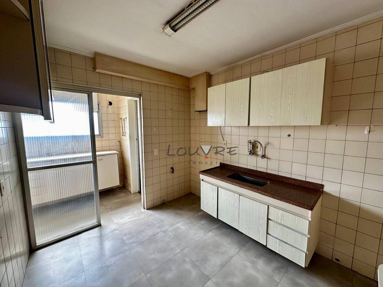 Apartamento à venda com 3 quartos, 93m² - Foto 23