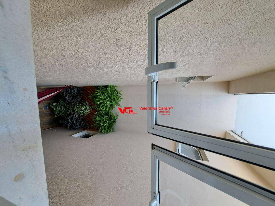 Sobrado à venda com 3 quartos, 216m² - Foto 65