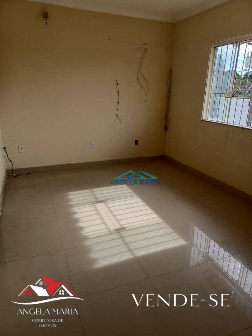 Casa à venda com 3 quartos - Foto 9