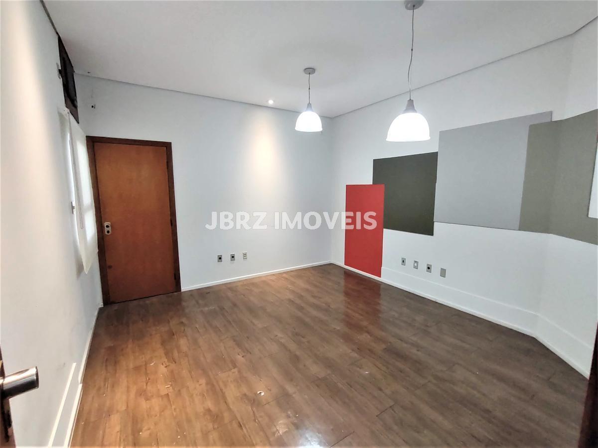 Conjunto Comercial-Sala para alugar, 200m² - Foto 10