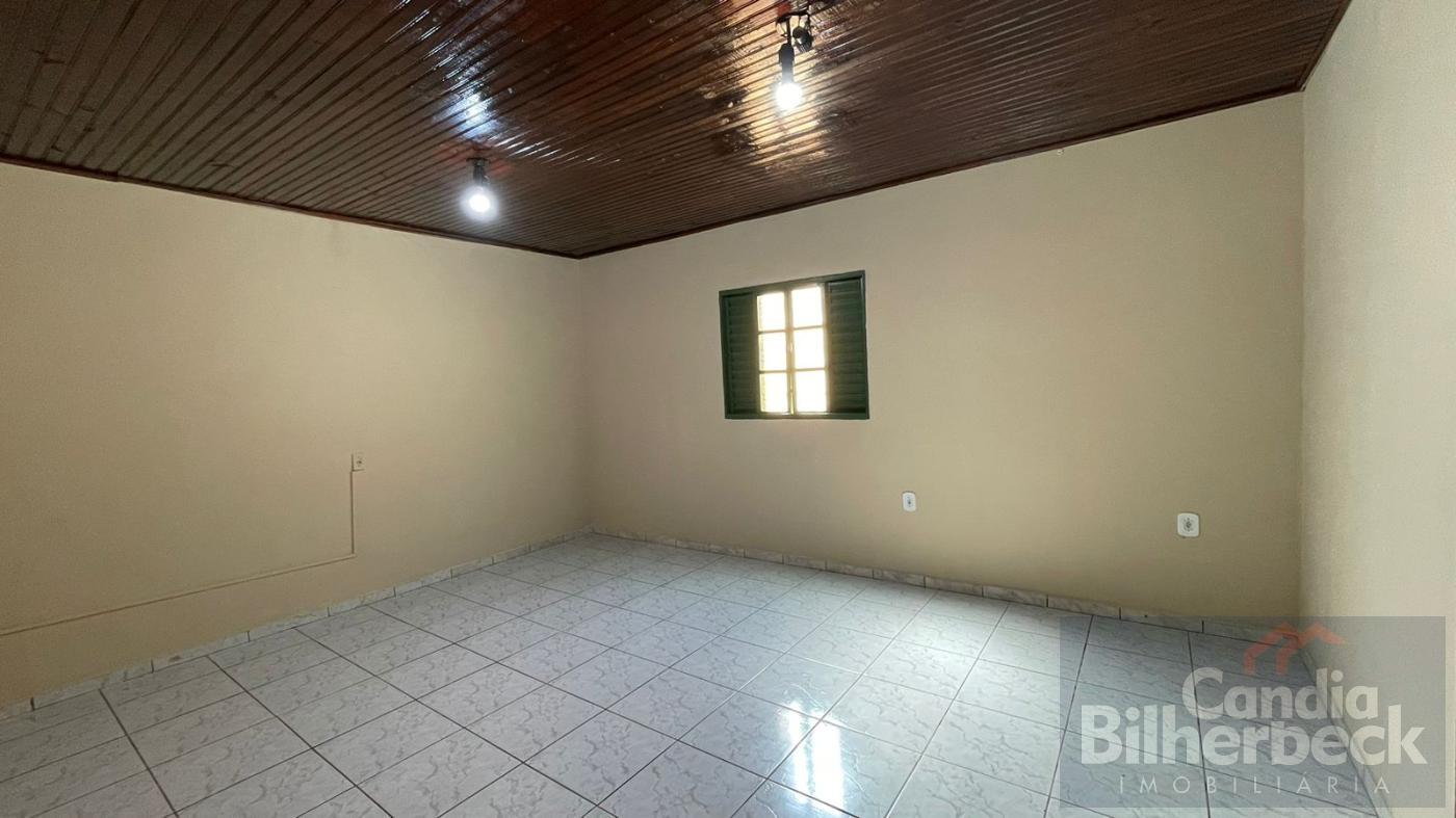 Casa à venda com 3 quartos, 200m² - Foto 6