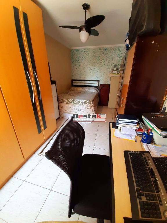 Apartamento à venda com 2 quartos, 63m² - Foto 24