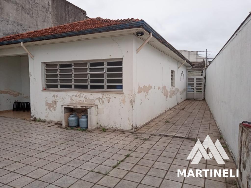 Terreno à venda, 1238m² - Foto 27