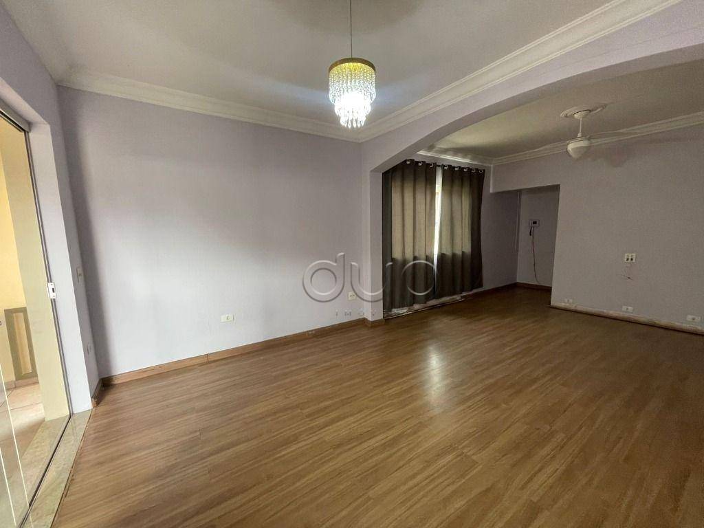 Casa, 3 quartos, 158 m² - Foto 4