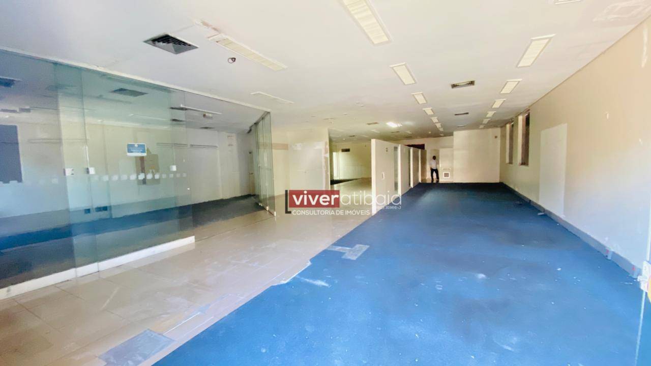 Prédio Inteiro para alugar, 369m² - Foto 4