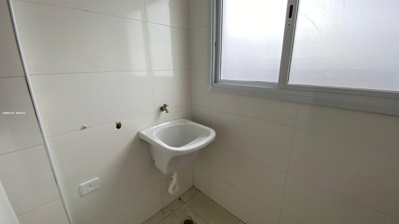 Apartamento à venda com 2 quartos, 64m² - Foto 10