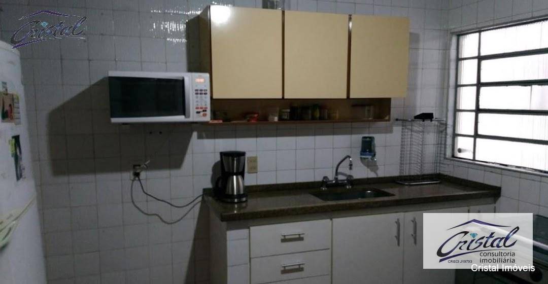 Casa à venda com 2 quartos, 260m² - Foto 13