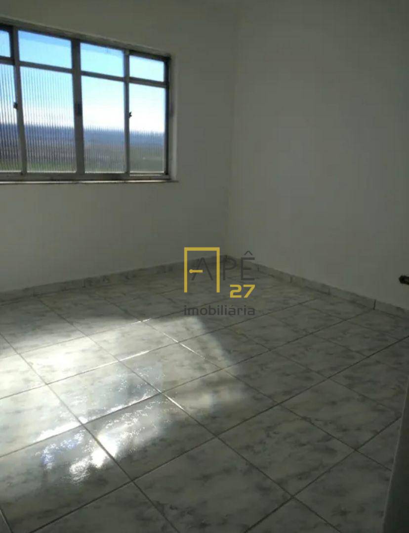 Apartamento para alugar com 2 quartos, 82m² - Foto 1