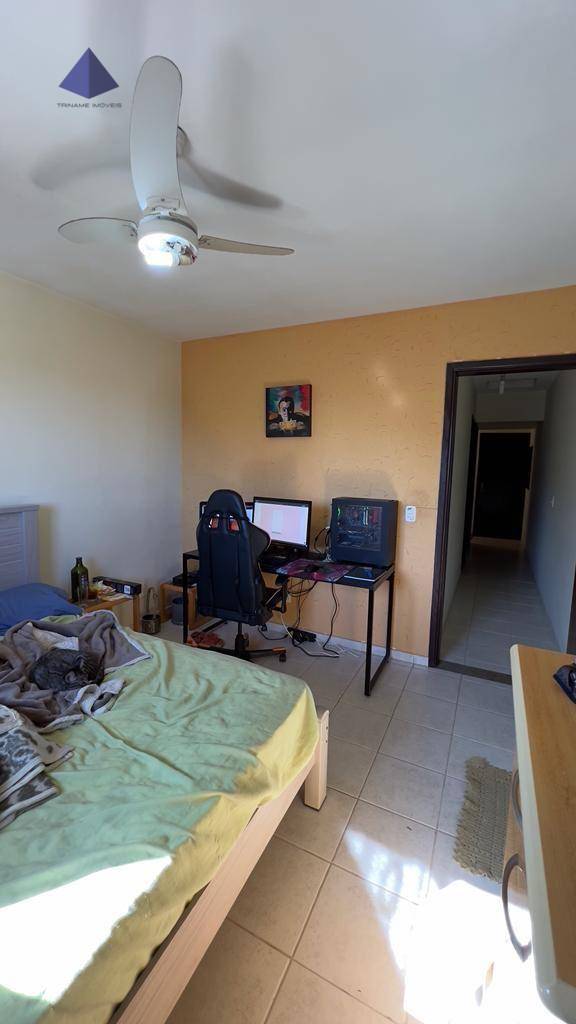 Sobrado à venda com 4 quartos, 250M2 - Foto 6