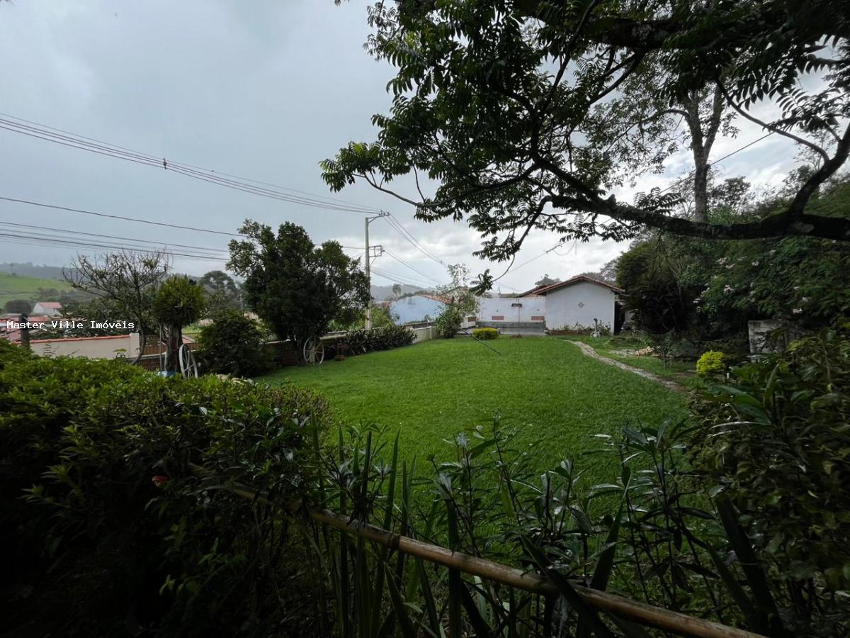 Fazenda à venda com 4 quartos, 4347m² - Foto 12