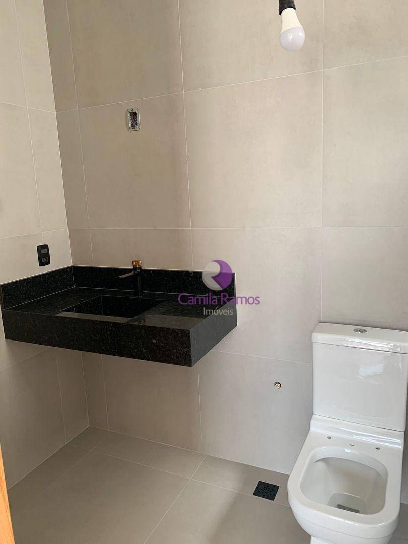 Sobrado à venda com 4 quartos, 204m² - Foto 26