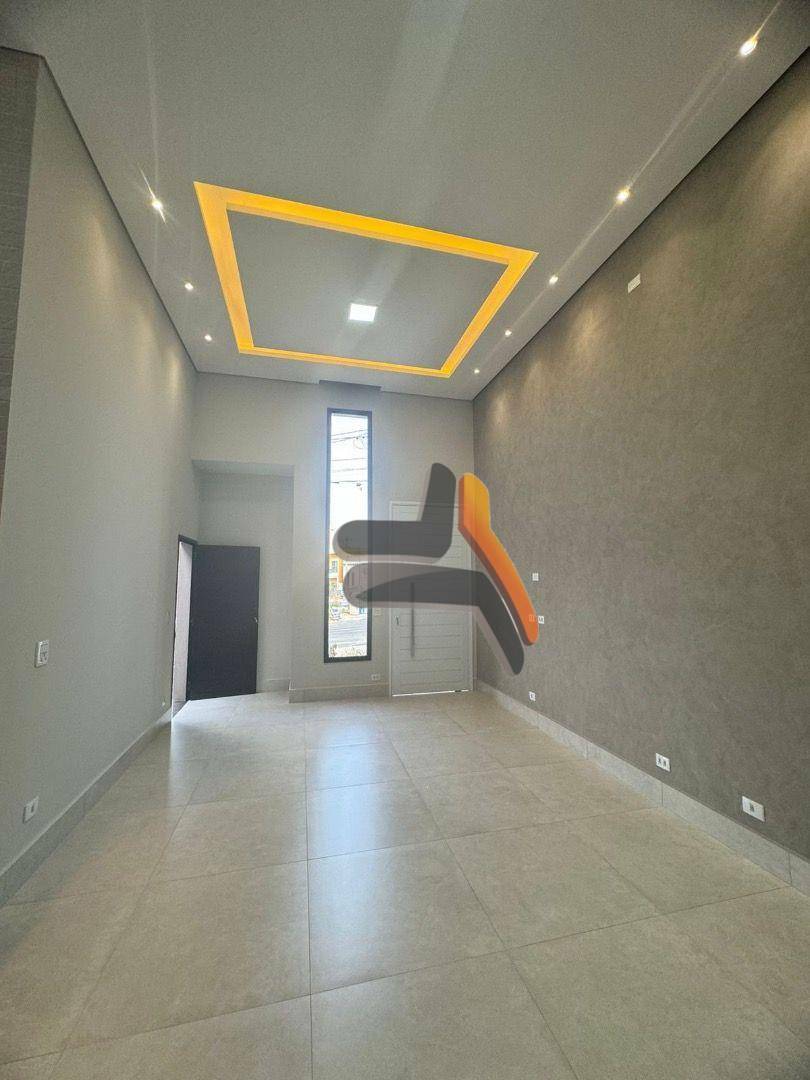 Casa de Condomínio à venda com 3 quartos, 104m² - Foto 9