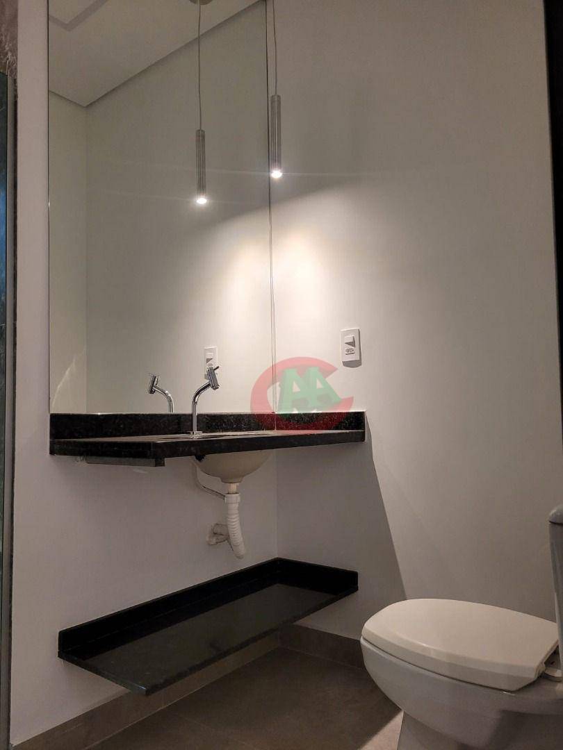 Casa à venda com 3 quartos, 115m² - Foto 23