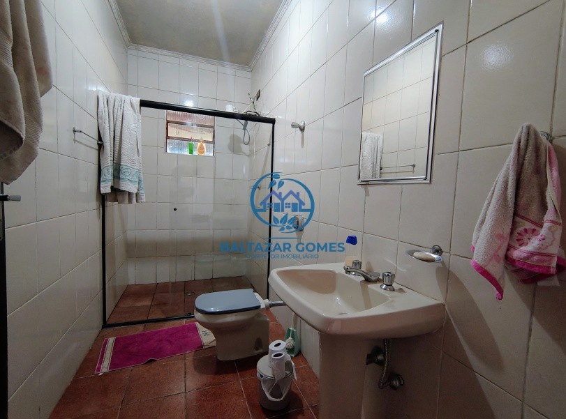 Chácara à venda com 3 quartos, 4200m² - Foto 7