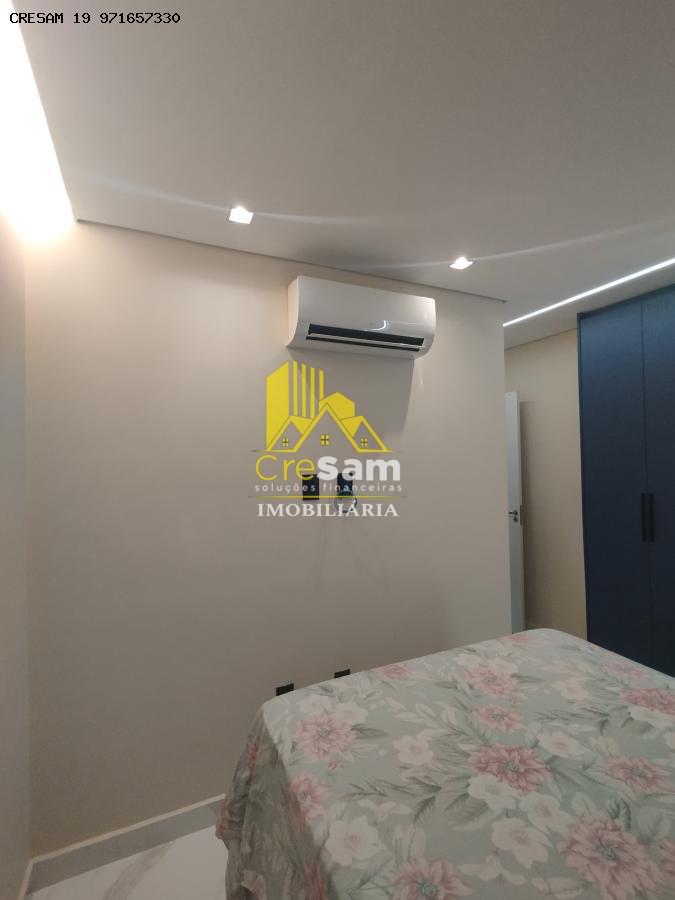 Apartamento à venda com 2 quartos, 58m² - Foto 23