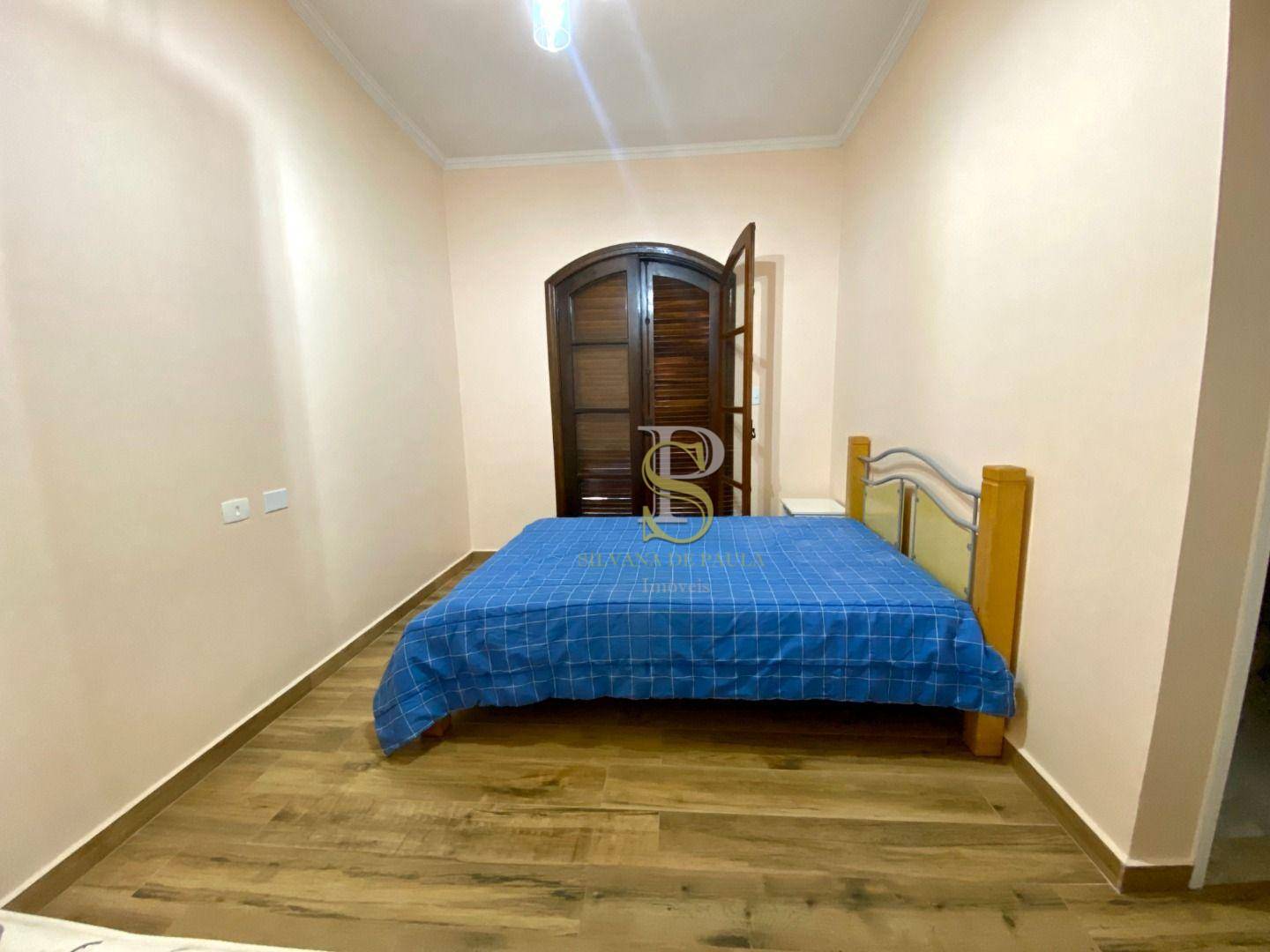 Casa de Condomínio à venda com 5 quartos, 736m² - Foto 14