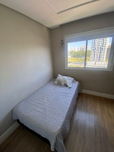 Apartamento à venda com 3 quartos, 132m² - Foto 10