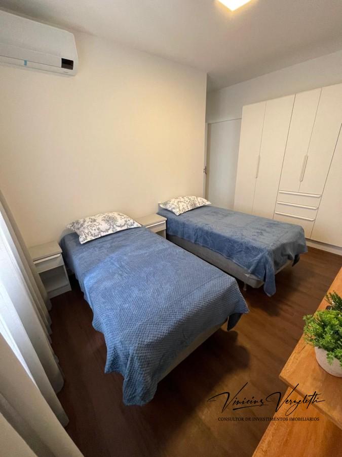 Apartamento para lancamento com 3 quartos, 140m² - Foto 33