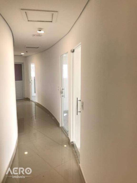 Sala-Conjunto, 32 m² - Foto 3