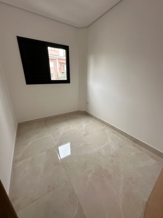 Cobertura à venda com 2 quartos, 91m² - Foto 5
