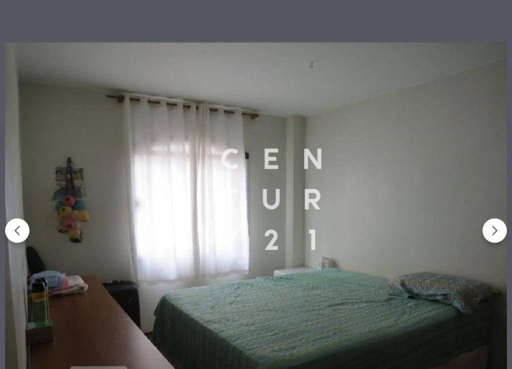 Apartamento à venda com 2 quartos, 86m² - Foto 18