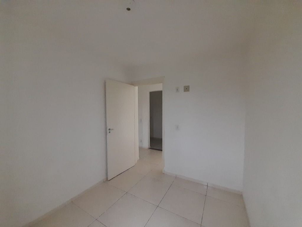 Apartamento à venda com 2 quartos, 55m² - Foto 12