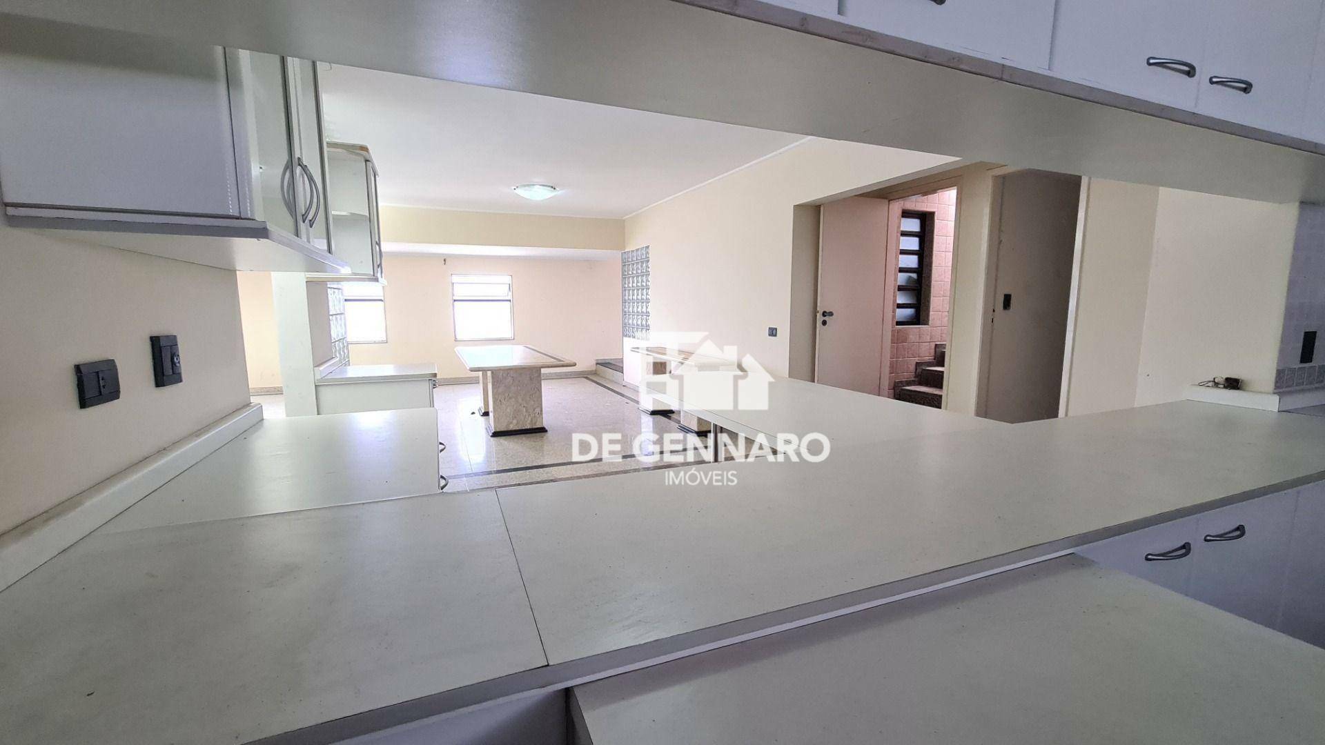 Cobertura à venda com 4 quartos, 330m² - Foto 16