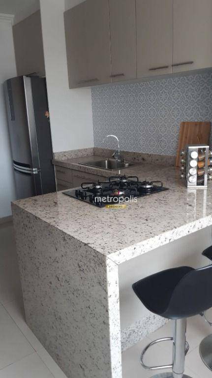 Apartamento à venda com 3 quartos, 105m² - Foto 25