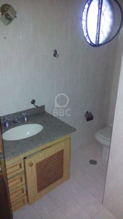 Sobrado à venda e aluguel com 3 quartos, 180m² - Foto 18