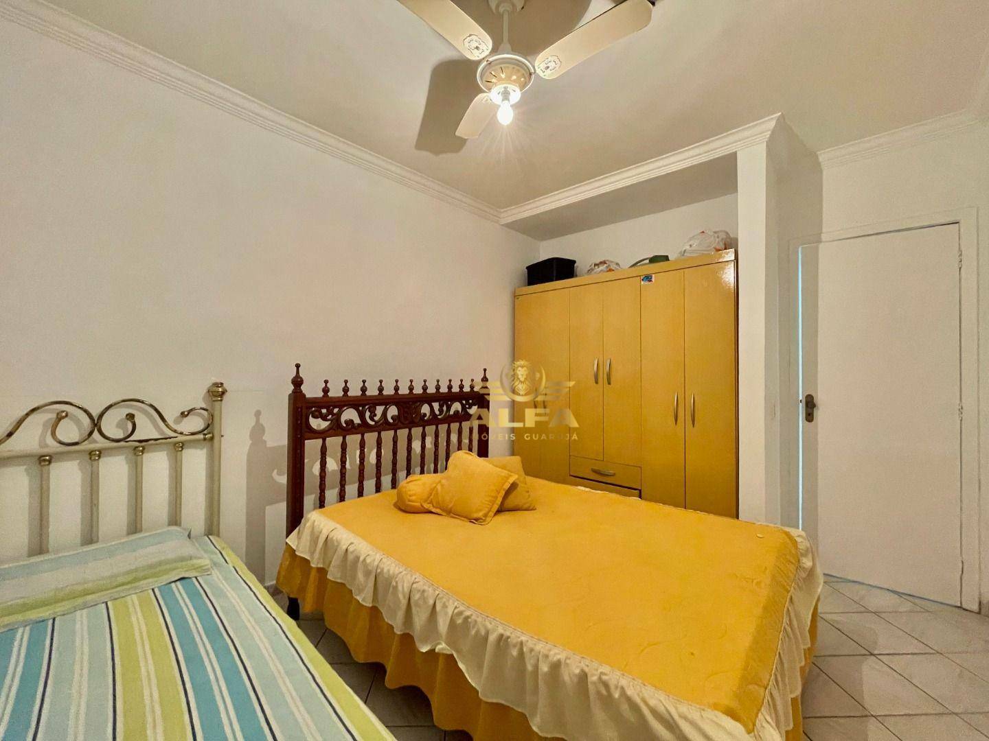 Apartamento à venda com 4 quartos, 150m² - Foto 22