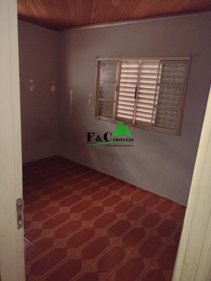 Casa à venda com 3 quartos, 200m² - Foto 11