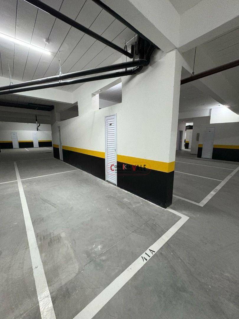 Apartamento para alugar com 2 quartos, 51m² - Foto 12
