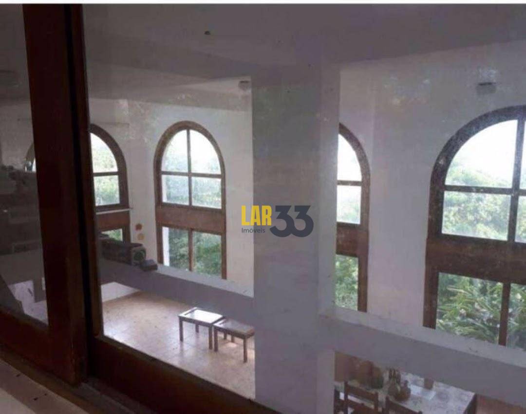 Casa, 4 quartos - Foto 13