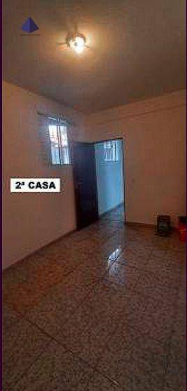 Casa à venda com 6 quartos, 300m² - Foto 13