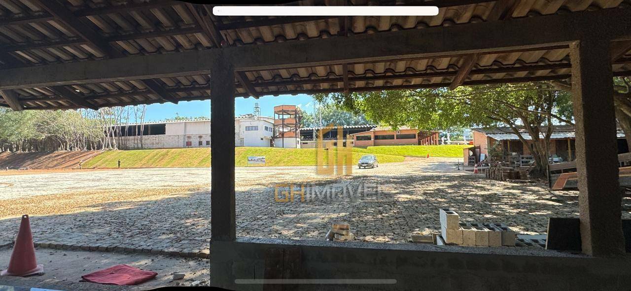 Terreno para alugar, 30000M2 - Foto 3