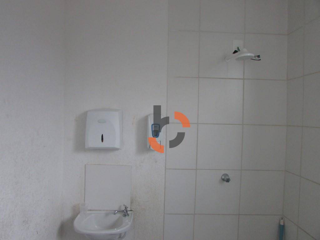 Apartamento para alugar com 1 quarto, 47m² - Foto 6